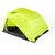 Палатка 3F Ul Gear QingKong 3 210T 3 season зеленый (3210TG3S), изображение 2