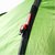 Палатка 3F Ul Gear Taihang 2 210T 3 season темно-зеленый (2210T3S), изображение 10