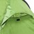 Палатка 3F Ul Gear Taihang 2 210T 3 season темно-зеленый (2210T3S), изображение 11