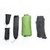 Палатка 3F Ul Gear Taihang 2 210T 3 season темно-зеленый (2210T3S), изображение 15