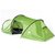 Палатка 3F Ul Gear Taihang 2 210T 3 season темно-зеленый (2210T3S)