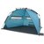 Палатка Uquip Speedy UV 50+ Blue/Grey (241003) DAS301053, изображение 3