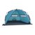 Палатка Uquip Speedy UV 50+ Blue/Grey (241003) DAS301053, изображение 4