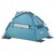 Палатка Uquip Speedy UV 50+ Blue/Grey (241003) DAS301053, изображение 5