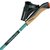 Палки для скандинавской ходьбы Gabel Stretch Lite Avio (7008352622000), Цвет: Зеленый, изображение 2