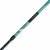 Палки для скандинавской ходьбы Gabel Stretch Lite Avio (7008352622000), Цвет: Зеленый, изображение 3
