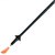 Палки для скандинавской ходьбы Gabel Stretch Lite Avio (7008352622000), Цвет: Зеленый, изображение 4