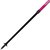 Палиці для скандинавської ходьби Gabel Vario S-9.6 Fucsia (7008350620000), Колір: Рожевий, зображення 3