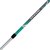 Палиці для скандинавської ходьби Gabel Vario S-9.6 Teal (7008350610000), Колір: Зелений, зображення 3
