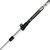 Палки треккинговые Gabel Voyager FL AI (7008480200000), изображение 3
