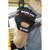 Перчатки для зала Power System PS-2100 Evo Black/Red XL (PS_2100E_XL_Black/Red), Размер: XL, Цвет: Чёрный/Красный, изображение 11
