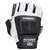 Перчатки для фитнеса Power System PS-2300 Black/White L (PS-2300_L_Black-White), Размер: L, Цвет: Чёрный/Белый, изображение 3
