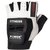Перчатки для фитнеса Power System PS-2300 Black/White XL (PS-2300_XL_Black-White), Размер: XL, Цвет: Чёрный/Белый, изображение 5