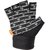 Перчатки для зала Power System PS-2800 Black XL (PS-2800_XL_Black), Размер: XL, Цвет: Чёрный, изображение 4