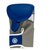 Снарядні рукавички PowerPlay 3038 синьо-сірі S (PP_3038_S_Blue/Grey), Розмір: S, зображення 5