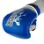 Снарядні рукавички PowerPlay 3038 синьо-сірі S (PP_3038_S_Blue/Grey), Розмір: S, зображення 7