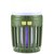 Фонарь кемпинговый Naturehike Repellent light NH20ZM003 (6927595745977), изображение 2