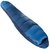 Спальный мешок Wechsel Dreamcatcher 0° L TL Legion Blue Left (232002) DAS301057, изображение 2