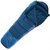 Спальный мешок Wechsel Dreamcatcher 0° L TL Legion Blue Left (232002) DAS301057, изображение 3