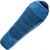 Спальный мешок Wechsel Dreamcatcher 0° L TL Legion Blue Left (232002) DAS301057, изображение 4
