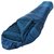 Спальный мешок Wechsel Dreamcatcher 0° L TL Legion Blue Left (232002) DAS301057, изображение 5