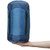 Спальный мешок Wechsel Dreamcatcher 0° L TL Legion Blue Left (232002) DAS301057, изображение 7