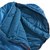 Спальный мешок Wechsel Dreamcatcher 0° L TL Legion Blue Left (232002) DAS301057, изображение 9