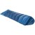 Спальный мешок Wechsel Dreamcatcher 10° BT TL Legion Blue Left (232009) DAS301058, изображение 2