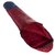Спальный мешок Wechsel Stardust -5° M TL Red Dahlia Left (232012) DAS301059, изображение 2