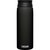 Термостакан CamelBak Hot Cap SST Vacuum Insulated Black 0,6 л (886798019703), Цвет: Чёрный
