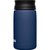 Термостакан CamelBak Hot Cap SST Vacuum Insulated Navy 0,35 л (886798024349), Цвет: Синий, изображение 2