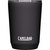 Термостакан CamelBak Tumbler, SST Vacuum Insulated, Black 0,35 л (886798027654), Цвет: Чёрный