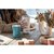 Термостакан CamelBak Tumbler, SST Vacuum Insulated, Black 0,35 л (886798027654), Цвет: Чёрный, изображение 3