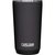 Термостакан CamelBak Tumbler, SST Vacuum Insulated, Black 0,5 л (886798027708), Цвет: Чёрный