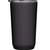 Термостакан CamelBak Tumbler, SST Vacuum Insulated, Black 0,5 л (886798027708), Цвет: Чёрный, изображение 2