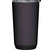 Термостакан CamelBak Tumbler, SST Vacuum Insulated, Black 0,5 л (886798027708), Цвет: Чёрный, изображение 3