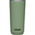 Термостакан CamelBak Tumbler, SST Vacuum Insulated, Moss 0,6 л (886798027777), Цвет: Зелёный