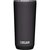 Термостакан CamelBak Tumbler, SST Vacuum Insulated, Black 0,6 л (886798027753), Цвет: Чёрный
