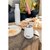 Термостакан CamelBak Wine Tumbler, SST Vacuum Insulated, Black 0,35 л (886798027586), Цвет: Чёрный, изображение 4