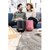 Термостакан CamelBak Wine Tumbler, SST Vacuum Insulated, Black 0,35 л (886798027586), Цвет: Чёрный, изображение 5