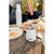 Термостакан CamelBak Wine Tumbler, SST Vacuum Insulated, Terracotta Rose 0,35 л (886798027609), Цвет: Красный, изображение 3