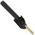 Телескопическая дубинка ESP 21 H Gold (ExB-21H GOLD BLK), изображение 5