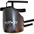 Защита туловища BoYko BS - костюм рыцаря ПВХ черный XL (bs6326014500), изображение 5