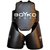 Защита туловища BoYko BS - костюм рыцаря ПВХ черный XL (bs6326014500)