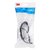 Защитные очки 3M™ PELTOR SecureFit серые (3М SF402AF-EU), изображение 3