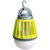 Ліхтар Ranger Easy light RA 9933
