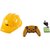 Игрушка на радиоуправлении ZIPP Toys Башенный кран (PX9300E), изображение 10