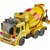 Іграшка на радіокеруванні ZIPP Toys Бетонозмішувач (PX9302E)