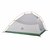 Намет Naturehike Cloud Up 3 Updated NH18T030-T зелений (6927595730621), зображення 2