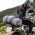 Палатка Naturehike Could Tourer Motercycle NH19ZP013 серый (6927595767597), изображение 2